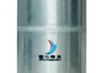 縉云縣海龍鍋爐廠 焦炭高效利用的行業先鋒